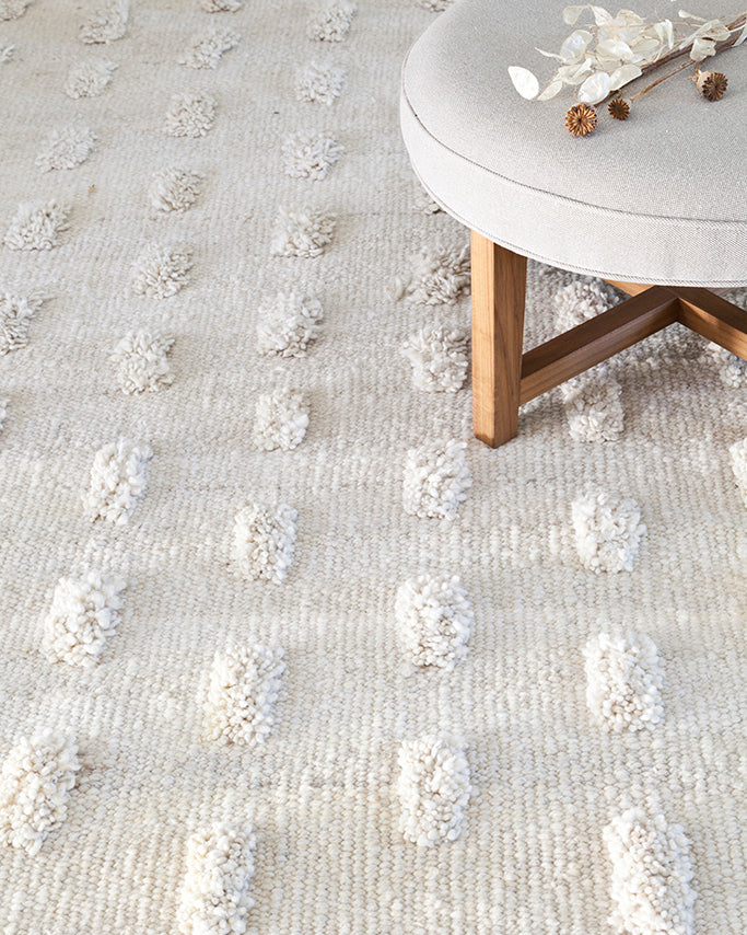 Awanay Margaritas Rug